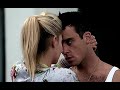 Robbie Williams - Eternity