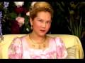 Benevolent Messages from Mars: Be Virtuous& Save the Earth - Part 3 A
