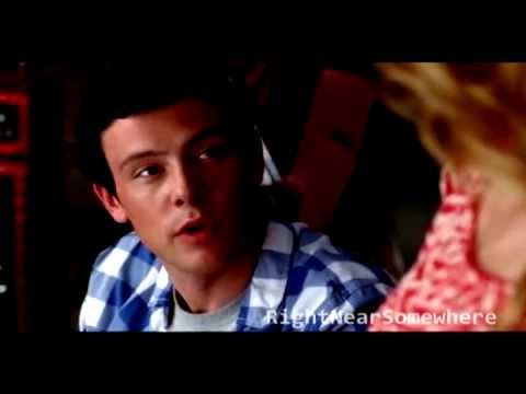 Quinn Fabray Revenge RightNearSomewhere 2239 views Quinn Fabray Revenge RightNearSomewhere 2239 views
