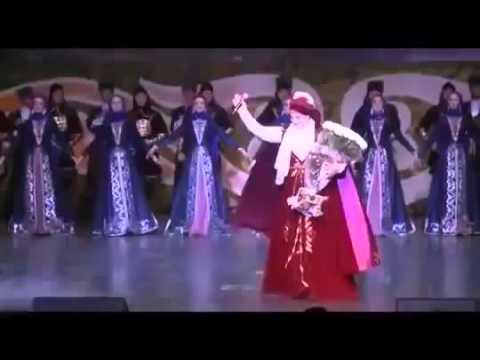 Скачать чеченские песни 2013 года