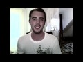 Shake them haters off - Kelly Rowland (covered by joe20g)