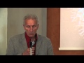 Incontro per il rilancio dei parchi - Tenuta S.Rossore, 21 settembre 2012 - Cesare Lasen