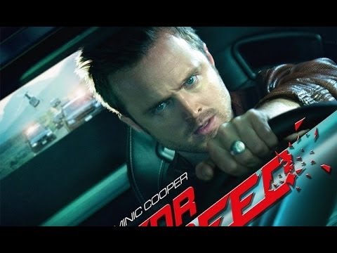 Watch Need For Speed Putlocker#