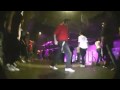 Melbourneshuffffler