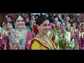 Tu Kamaal Di Full Video Song Son Of Sardaar | Ajay Devgn, Sonakshi Sinha, Sanjay Dutt