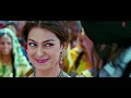 Tu Kamaal Di Full Video Song Son Of Sardaar | Ajay Devgn, Sonakshi Sinha, Sanjay Dutt