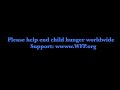 6-Hour Mozart Piano Classical Music Studying Playlist Mix by JaBig: Great Beautiful Long Pieces