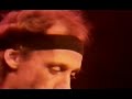 Dire Straits Sultans Of Swing Sydney 1986 Great