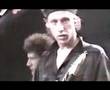 Dire Straits Sultans Of Swing Sydney 1986 Great