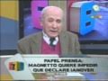 678: PP (papel prensa: Ianover 3)