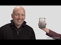 More Galaxy S5 Rumors, New KitKat 4.4.1 Update & HTC One Successor - Android Weekly!