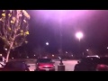 2011 UFO GÖRSELLERİ 7 Default