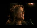Sarah McLachlan - River