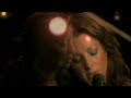Sarah McLachlan - River
