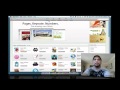 Mac App Store Preview
