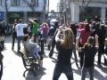 World's Largest Simultaneous Flash Mob- Saskatoon!! Thumbnail
