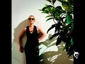 Anna Maria Jopek - Sodade