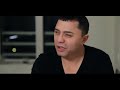 NICOLAE GUTA - MAINE PLEC ACASA CLIP ORIGINAL