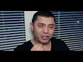 NICOLAE GUTA - MAINE PLEC ACASA CLIP ORIGINAL