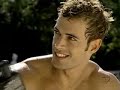 William Levy