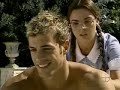 William Levy