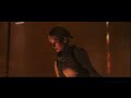 Resident Evil 6 - Jake Campaign Walkthrough (Part 16) - Chapter 5-3