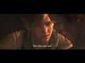 Resident Evil 6 - Jake Campaign Walkthrough (Part 16) - Chapter 5-3