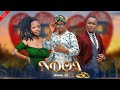 NDOA [EP 41] Love Story  #pasarbrand #kiparabrand #clamvevo #dontatv