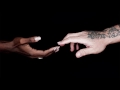 VIDEO, LETRA Y TRADUCCION VIDEO, LETRA Y TRADUCCION