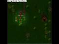 Tutorial ID : 40976
