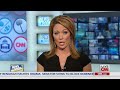 Grayson: God Decides Who Lives, Who Dies - Unless There's a Drone War