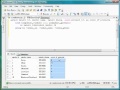 SQL: Group By, Having, Min, Max Sum