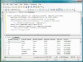 SQL: Group By, Having, Min, Max Sum