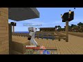 Brotherhood - Minecraft