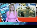 Mark Ruffalo talks Hulk Movie : Marvel Studios really waiting for Phase 3?! - Beyond The Trailer