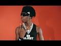 Mdogo Sajent & Chino Kidd Mlegezo Video Challenge
