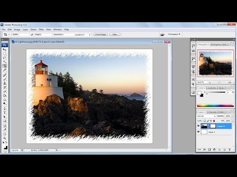 how to install plugins for photoshop cs5 mac