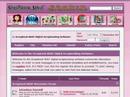 Tutorial ID : 11617