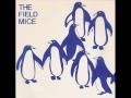 『7\"』 THE FIELD MICE / sensitive The Field Mice - Sensitive (7inch) - YouTube