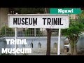 Trinil Museum - 2