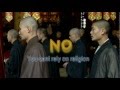 You Can't Rely on Religion You Can't Rely on Religion