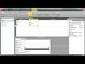 Formation base de données #2 Première base avec Access