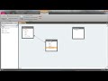 Formation base de données #2 Première base avec Access