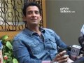Boman Irani-Sharman Joshi Promote 'Ferrari Ki Sawaari' On 'Taarak Mehta Ka Ooltah Chashmah'