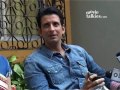 Boman Irani-Sharman Joshi Promote 'Ferrari Ki Sawaari' On 'Taarak Mehta Ka Ooltah Chashmah'