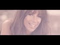 Leona Lewis / Avicii - Collide