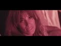 Leona Lewis / Avicii - Collide