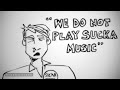 Beastie Boys on Being Stupid | Blank on Blank | PBS Digital Studios
