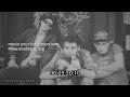 Beastie Boys on Being Stupid | Blank on Blank | PBS Digital Studios