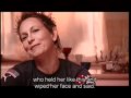 THE UNKOWN TRAILER OF GAY DAYS, הטריילר הגנוז של הזמן הוורוד